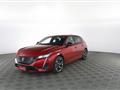 PEUGEOT NUOVA 308 308 BlueHDi 130 S&S EAT8 Allure Pack