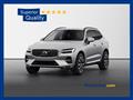 VOLVO XC60 B5 AWD automatico Core - MY25