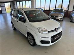 FIAT PANDA 1.2 Easy ok Neopatentati