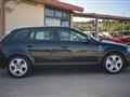 AUDI A3 2.0 tdi Ambiente