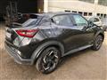 NISSAN JUKE HYBRID 1.6 HEV 94CV N-CONNECTA CAMBIO AUTOMATICO