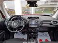 JEEP RENEGADE 4XE Renegade 1.3 T4 190CV PHEV 4xe AT6 Limited