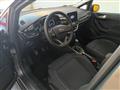 FORD Fiesta 1.1 Titanium 75cv - OK NEOPATENTATI