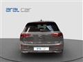 VOLKSWAGEN GOLF 1.5 eTSI 150 CV EVO ACT DSG MOVE