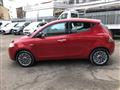 LANCIA YPSILON 1.2 69 CV 5 porte S&S Gold