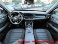 ALFA ROMEO STELVIO 2.2 Turbodiesel 160 CV AT8 RWD Business