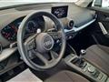 AUDI Q2 30 TDI Business