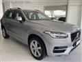 VOLVO XC90 D5 AWD Geartronic 7 posti Business Plus