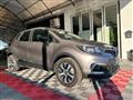 RENAULT CAPTUR dCi 8V 90 CV EDC Business