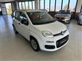 FIAT PANDA 1.2 Easy ok Neopatentati