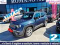 JEEP Renegade 1.6 Mjt 130CV Limited