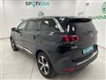 PEUGEOT 5008 II 2016 -  1.5 bluehdi Allure s&s 130cv 7p.ti eat