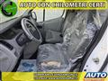 RENAULT TRAFIC T27 2.0 dCi/115 FURGONE