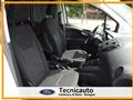 FORD TRANSIT COURIER 1.5 TDCi 75CV Van Trend N1