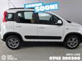 FIAT PANDA 0.9 TwinAir Turbo S&S 4x4