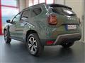 DACIA Duster 90 cv TCE Journey - OK NEOPATENTATI