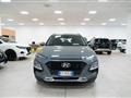 HYUNDAI KONA 1.6 HEV XTech fca 2wd DCT