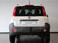 FIAT PANDA 1.3 MJT S&S 4x4