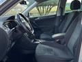 VOLKSWAGEN TIGUAN 2.0 TDI SCR DSG 4MOTION Advanced BMT 110KW/150CV