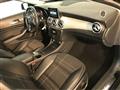 MERCEDES Classe GLA 200 CDI Automatic Sport