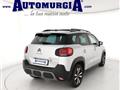 CITROEN C3 AIRCROSS BlueHDi 120 S&S EAT6 Shine con TETTO