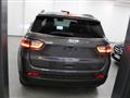 JEEP COMPASS 1.6 Multijet II 2WD Limited-KM0