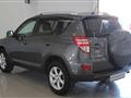 TOYOTA RAV4 2.2 D-4D 150CV DPF Exclusive