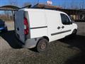 FIAT DOBLÒ 1.3 MJ 16V Cargo Maxi Lamierato