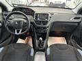 PEUGEOT 208 1.2 PT Allure E6 5p