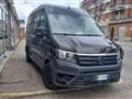 VOLKSWAGEN CRAFTER 30 2.0 TDI 140CV L3-H2 Furgone Logistic