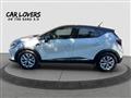 RENAULT CAPTUR 1.6 hybrid Intens E-Tech 145cv auto