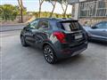 OPEL MOKKA X Mokka X 1.6 CDTI Ecotec 4x2 Start&Stop Innovation