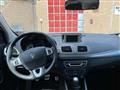 RENAULT MEGANE 1.5 dCi 124,343km Bellissima