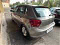 VOLKSWAGEN POLO 1.0 MPI 5p. Comfortline BMT *Neopatentato*