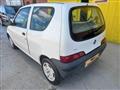 FIAT SEICENTO ANNIVERSARY  1.1i   NEOPATENTATI