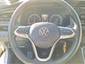 VOLKSWAGEN CALIFORNIA 2.0 TDI 150CV DSG 4Motion Beach Camper PERMUTE