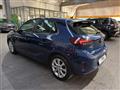 OPEL CORSA 1.2 Edition s s 75cv