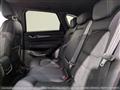 MAZDA CX-5 2.2L Skyactiv-D 150 CV AWD Homura