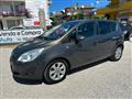 OPEL MERIVA 1.4 Turbo 120CV GPL Tech Elective