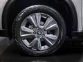 SUZUKI VITARA 1.5 140V Hybrid A/T 4WD AllGrip Starview