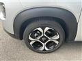 CITROEN C3 AIRCROSS PureTech 110 S&S EAT6 Shine