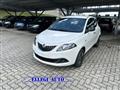 LANCIA YPSILON PROMO FIN 1.0 FireFly Platino 5 porte S&S Hybrid