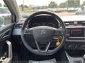 SEAT ARONA 1.0 EcoTSI Style