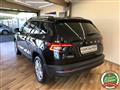 SKODA KAROQ 2.0 TDI EVO SCR 115 CV DSG Executive