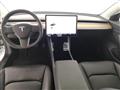 TESLA MODEL 3 Long Range Dual Motor AWD