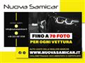 FIAT FIORINO 1.3 MULTIJET 95 CV SX (AUTOCARRO 2 POSTI)