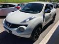 NISSAN JUKE 1.5 dCi Ministry of Sound