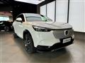 HONDA NUOVO HR-V 1.5 hev Elegance ecvt