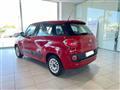 FIAT 500L 1.4 95 cv Pop