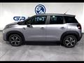 CITROEN C3 AIRCROSS 1.5 bluehdi You s&s 110cv